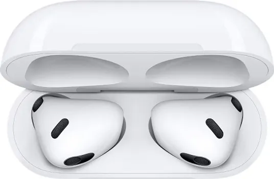 APPLE AIRPODS 3 (14 / 30)