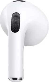 APPLE AIRPODS 3 (15 / 30)
