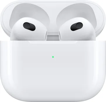 APPLE AIRPODS 3 (16 / 30)