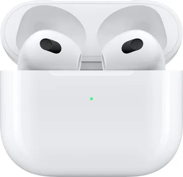 APPLE AIRPODS 3 (17 / 30)