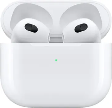 APPLE AIRPODS 3 (18 / 30)