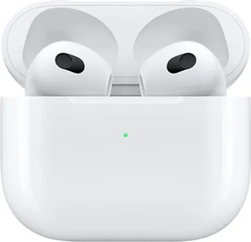 APPLE AIRPODS 3 (20 / 30)