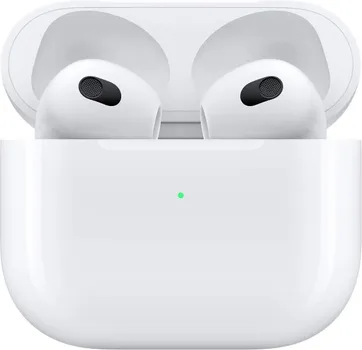 APPLE AIRPODS 3 (21 / 30)