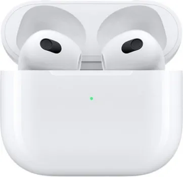 APPLE AIRPODS 3 (22 / 30)