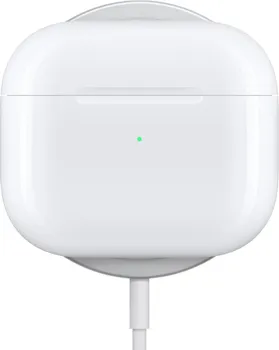 APPLE AIRPODS 3 (23 / 30)