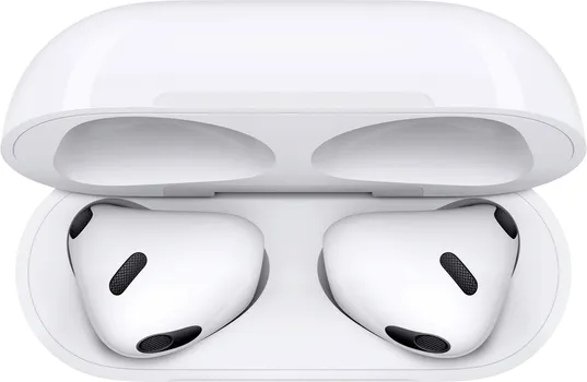 APPLE AIRPODS 3 (24 / 30)