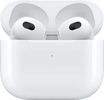 APPLE AIRPODS 3 (25 / 30)
