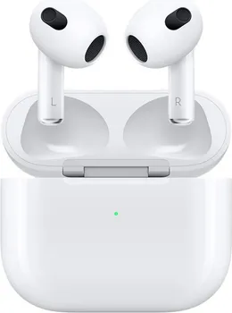 APPLE AIRPODS 3 (26 / 30)