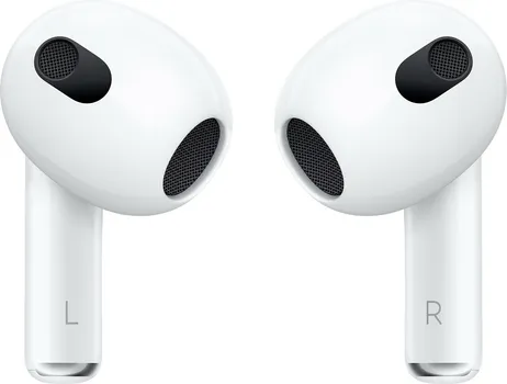 APPLE AIRPODS 3 (27 / 30)