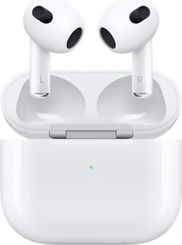APPLE AIRPODS 3 (29 / 30)