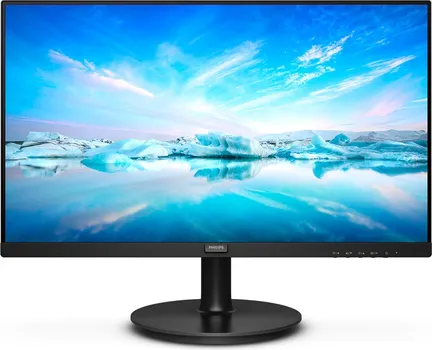 PHILIPS 241V8L (1 / 9)