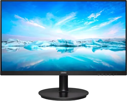 PHILIPS 241V8L (2 / 9)