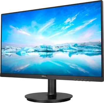 PHILIPS 241V8L (4 / 9)