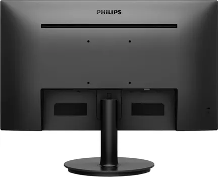 PHILIPS 241V8L (5 / 9)