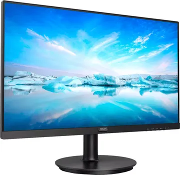 PHILIPS 241V8L (6 / 9)
