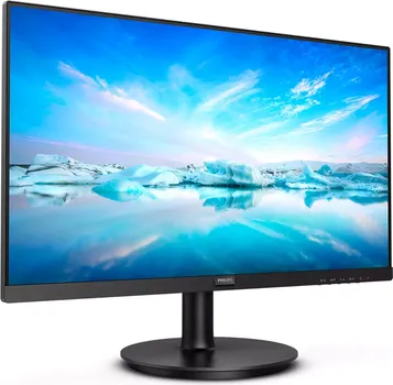 PHILIPS 241V8L (7 / 9)