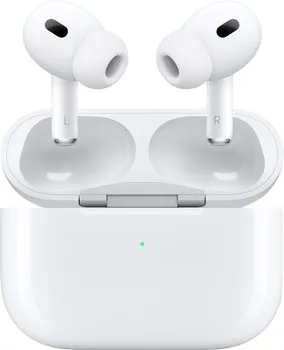 APPLE AIRPODS PRO 2 (1 / 15)
