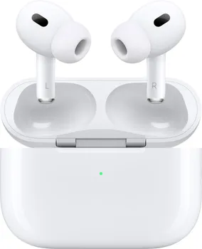 APPLE AIRPODS PRO 2 (1 / 11)