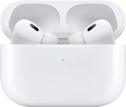 APPLE AIRPODS PRO 2 (2 / 11)
