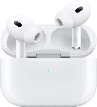 APPLE AIRPODS PRO 2 (3 / 11)