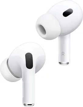 APPLE AIRPODS PRO 2 (4 / 11)