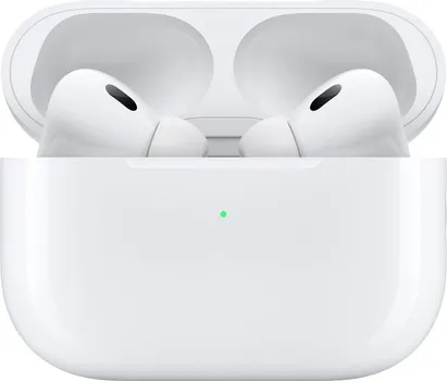 APPLE AIRPODS PRO 2 (5 / 11)