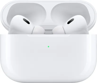 APPLE AIRPODS PRO 2 (5 / 15)