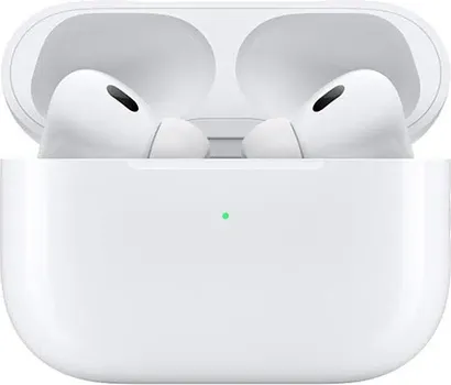 APPLE AIRPODS PRO 2 (6 / 15)
