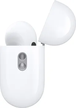 APPLE AIRPODS PRO 2 (7 / 15)