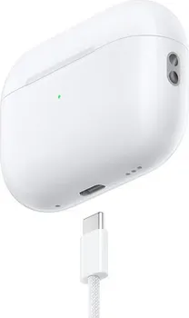 APPLE AIRPODS PRO 2 (8 / 15)