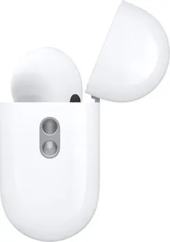 APPLE AIRPODS PRO 2 (6 / 11)