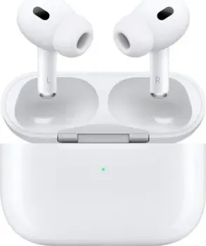 APPLE AIRPODS PRO 2 (8 / 11)