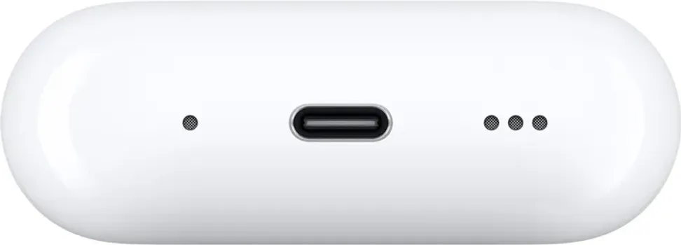 APPLE AIRPODS PRO 2 (9 / 11)