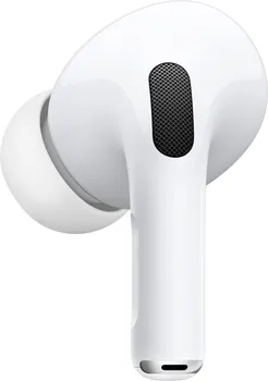 APPLE AIRPODS PRO 2 (12 / 15)