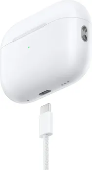 APPLE AIRPODS PRO 2 (10 / 11)