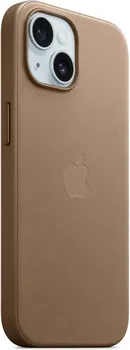 APPLE IPHONE 15 - FINEWOVEN CASE WITH MAGSAFE (7 / 9)