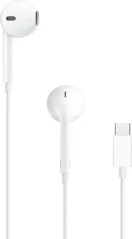 APPLE EARPODS [USB-C] (1 / 15)