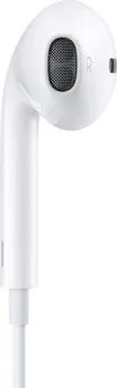 APPLE EARPODS [USB-C] (2 / 15)