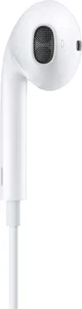 APPLE EARPODS [USB-C] (3 / 15)