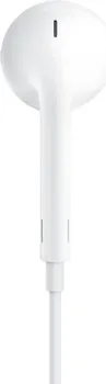 APPLE EARPODS [USB-C] (4 / 15)