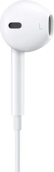 APPLE EARPODS [USB-C] (6 / 15)