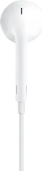APPLE EARPODS [USB-C] (7 / 15)