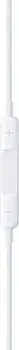 APPLE EARPODS [USB-C] (8 / 15)