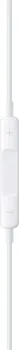 APPLE EARPODS [USB-C] (9 / 15)