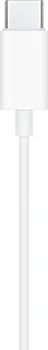 APPLE EARPODS [USB-C] (10 / 15)
