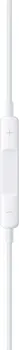 APPLE EARPODS [USB-C] (12 / 15)