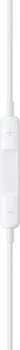 APPLE EARPODS [USB-C] (13 / 15)