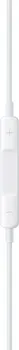 APPLE EARPODS [USB-C] (14 / 15)
