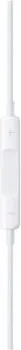 APPLE EARPODS [USB-C] (15 / 15)