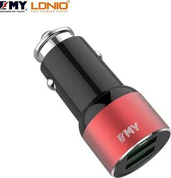 EMY MY-119 (3 / 5)
